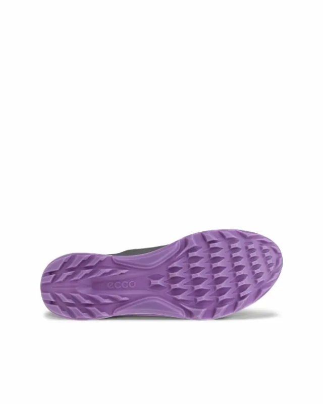 ECCO W GOLF BIOM C4> Gore-tex | Golf