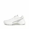 ECCO W GOLF BIOM H4> Gore-tex | Golf