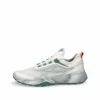 ECCO W GOLF BIOM H5> Golf