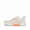 ECCO W GOLF BIOM H4> Gore-tex | Golf