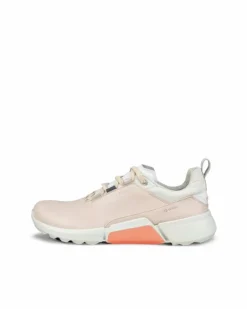 ECCO W GOLF BIOM H4> Gore-tex | Golf