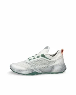 ECCO W GOLF BIOM H5> Golf