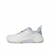 ECCO W GOLF BIOM H4> Gore-tex | Golf