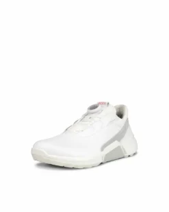 ECCO W GOLF BIOM H4> Gore-tex | Golf
