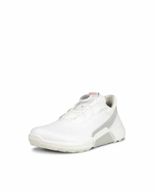 ECCO W GOLF BIOM H4> Gore-tex | Golf