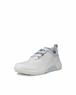 ECCO W GOLF BIOM H4> Gore-tex | Golf