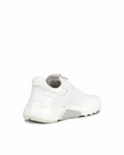 ECCO W GOLF BIOM H4><noscript><img width=