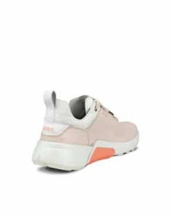 ECCO W GOLF BIOM H4><noscript><img width=