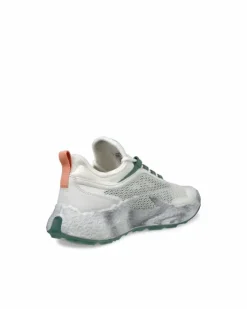 ECCO W GOLF BIOM H5><noscript><img width=