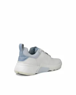 ECCO W GOLF BIOM H4><noscript><img width=