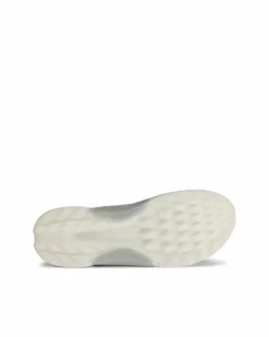 ECCO W GOLF BIOM H4><noscript><img width=