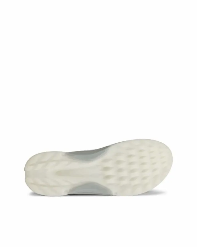 ECCO W GOLF BIOM H4> Gore-tex | Golf