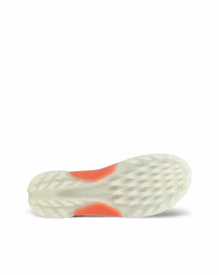 ECCO W GOLF BIOM H4><noscript><img width=