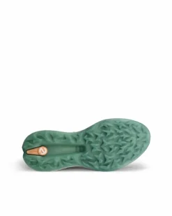 ECCO W GOLF BIOM H5><noscript><img width=