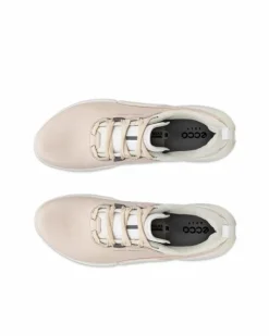 ECCO W GOLF BIOM H4><noscript><img width=