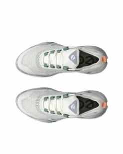 ECCO W GOLF BIOM H5><noscript><img width=