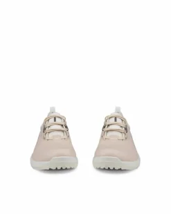 ECCO W GOLF BIOM H4><noscript><img width=