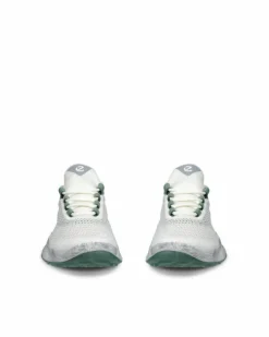 ECCO W GOLF BIOM H5><noscript><img width=