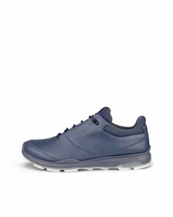 ECCO W GOLF BIOM HYBRID 3> Golf