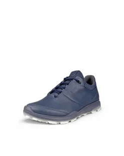 ECCO W GOLF BIOM HYBRID 3> Golf