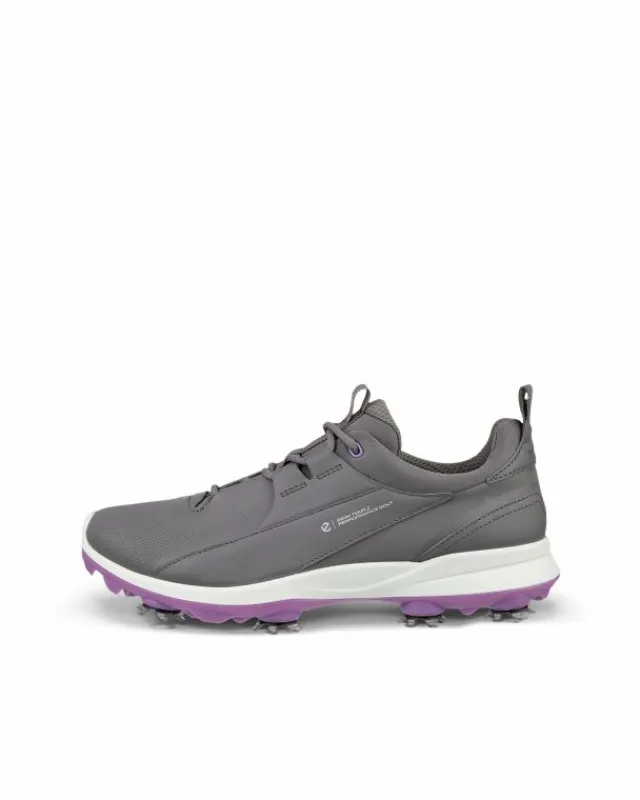 ECCO W GOLF BIOM TOUR> Golf
