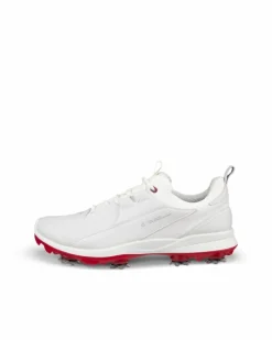 ECCO W GOLF BIOM TOUR> Golf