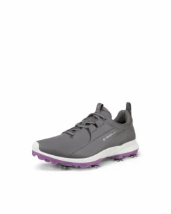 ECCO W GOLF BIOM TOUR> Golf
