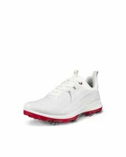 ECCO W GOLF BIOM TOUR> Golf