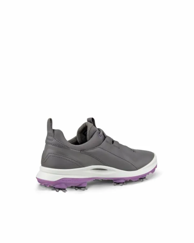 ECCO W GOLF BIOM TOUR> Golf