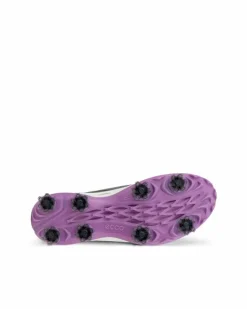 ECCO W GOLF BIOM TOUR><noscript><img width=