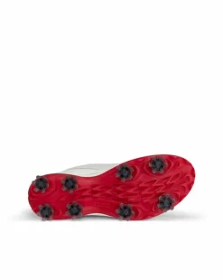 ECCO W GOLF BIOM TOUR><noscript><img width=