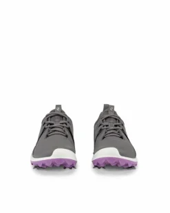 ECCO W GOLF BIOM TOUR><noscript><img width=