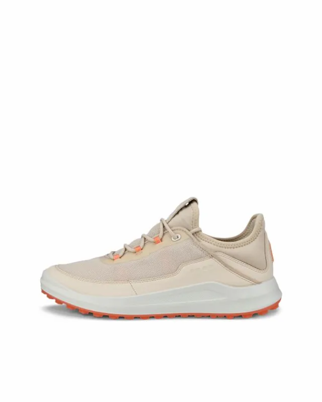 ECCO W GOLF CORE> Golf | Piggfri