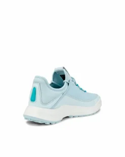 ECCO W GOLF CORE><noscript><img width=