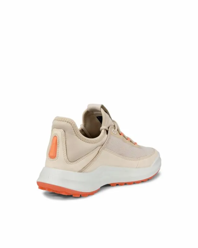 ECCO W GOLF CORE> Golf | Piggfri