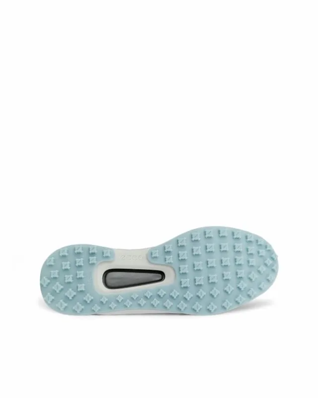 ECCO W GOLF CORE> Golf | Piggfri