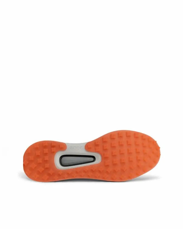 ECCO W GOLF CORE> Golf | Piggfri