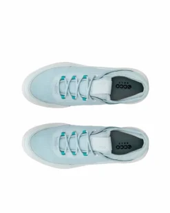 ECCO W GOLF CORE><noscript><img width=