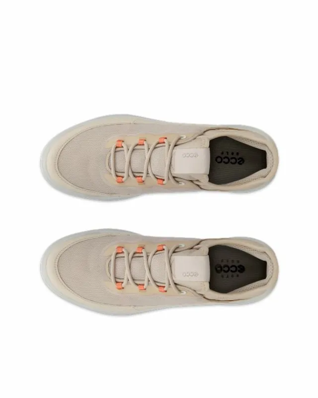 ECCO W GOLF CORE> Golf | Piggfri