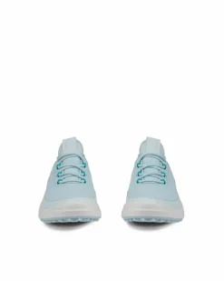 ECCO W GOLF CORE><noscript><img width=