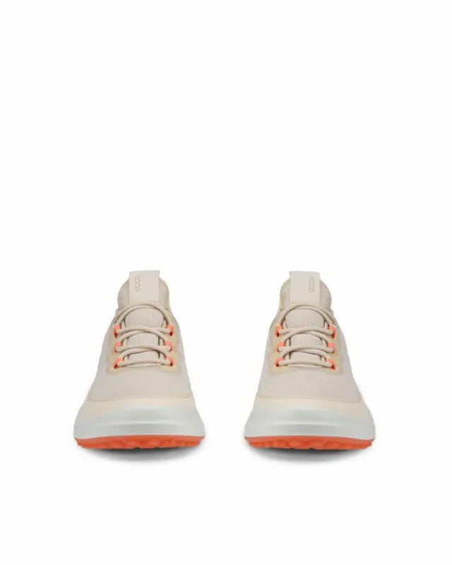 ECCO W GOLF CORE> Golf | Piggfri