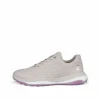 ECCO W GOLF LT1> Golf | Piggfri