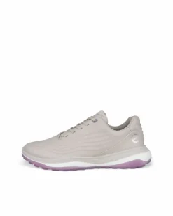 ECCO W GOLF LT1> Golf | Piggfri
