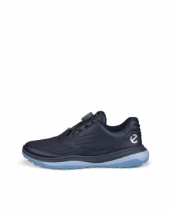 ECCO W GOLF LT1> Golf | Piggfri