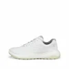 ECCO W GOLF LT1> Golf | Piggfri