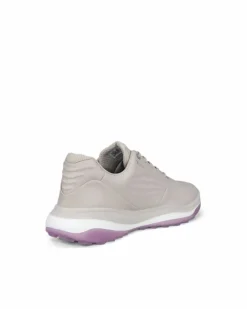 ECCO W GOLF LT1><noscript><img width=