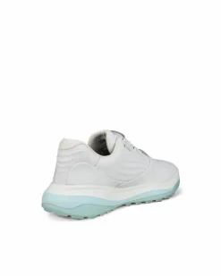 ECCO W GOLF LT1><noscript><img width=
