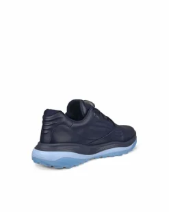 ECCO W GOLF LT1><noscript><img data-lazyloaded=
