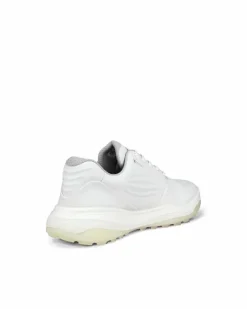 ECCO W GOLF LT1><noscript><img data-lazyloaded=