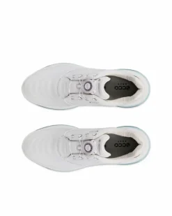 ECCO W GOLF LT1><noscript><img width=